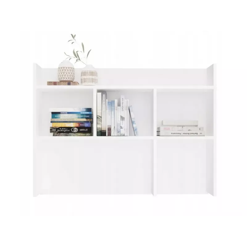 Rašomasis stalas extension 100 cm