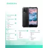 Blackview BV4800Pro 4GB/128GB Juoda
