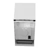 GORENJE GK6C5WF virtuvinė viryklė