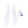 DJI Propeller Set for Phantom 4 (CH980215)