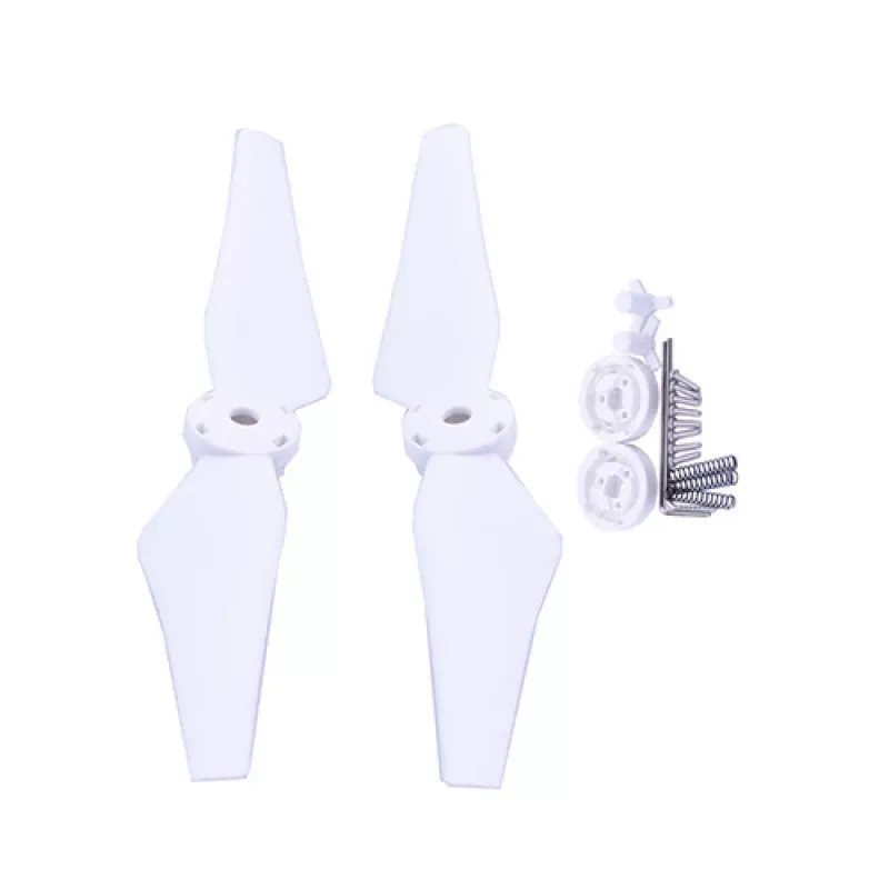 DJI Propeller Set for Phantom 4 (CH980215)