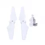 DJI Propeller Set for Phantom 4 (CH980215)