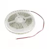Synergy 21 LED juostelė 5050 - 60 KW DC24V 72W IP62