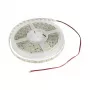 Synergy 21 LED juostelė 5050 - 60 KW DC24V 72W IP62