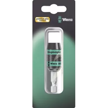 Wera 887/4 RR universalus laikiklis, ilgis 57 mm (05073511001)