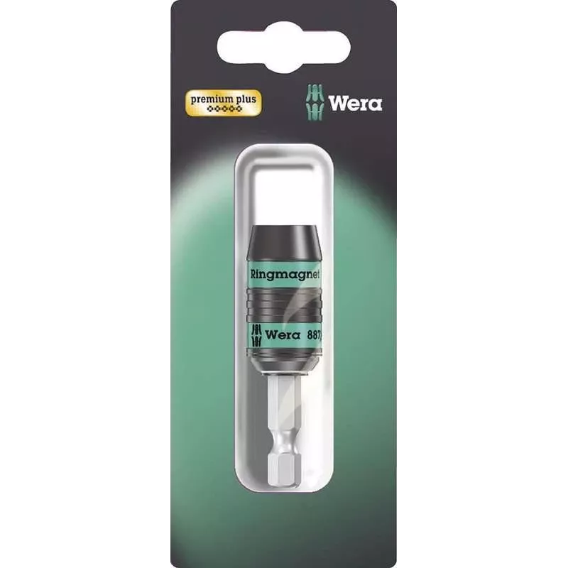 Wera 887/4 RR universalus laikiklis, ilgis 57 mm (05073511001)