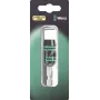 Wera 887/4 RR universalus laikiklis, ilgis 57 mm (05073511001)
