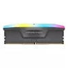CORSAIR Vengeance DDR5 SDRAM 16GB 6000MHz CL36 DIMM 288-PIN