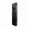 Hammer | Ranger | Juoda/Žalia | 6 colių | IPS | 1560 x 720 pikselių | Mediatek | Helio G99 | Vidinė RAM 6 GB | 128 GB | microSD | Dual SIM | 3G | 4G | Pagrindinė kamera 50 MP