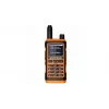 Baofeng UV-17E racija Oranžinė