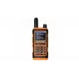 Baofeng UV-17E racija Oranžinė