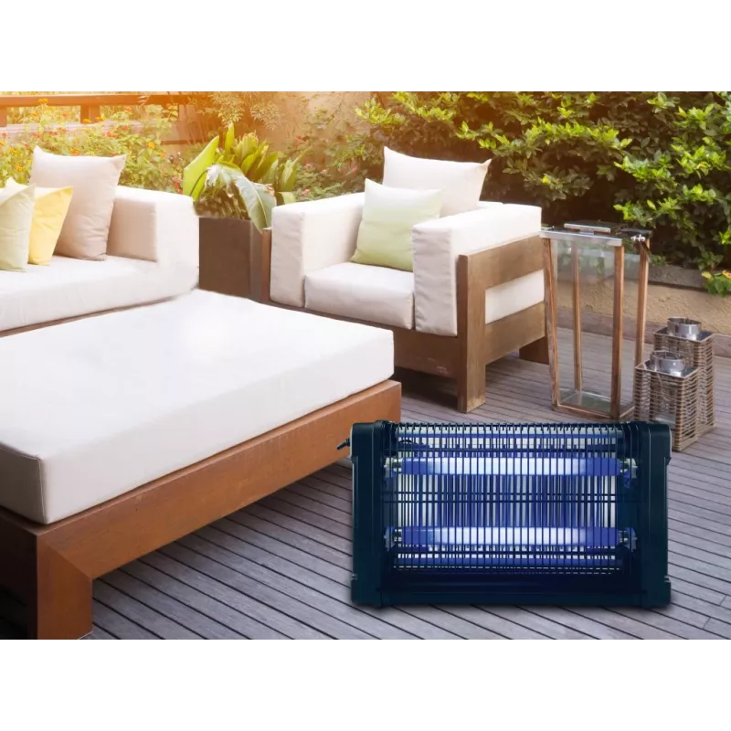 Elektrinis virdulys Beper P206ZAN020 1,7 l 2200 W