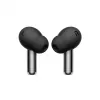 Ausinės ONEPLUS OnePlus Buds Pro 3 belaidės ausinės, Bluetooth 5.4, ANC, USB-C įkrovimo dėklas, IP55, juodos