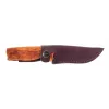 Helle Fossekallen - Survival Knife