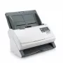 Plokščiasis dokumentų skaitytuvas PLUSTEK Plustek SmartOffice S 60, modelis 0325, kompaktiškas stalinis dizainas