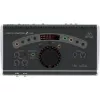 Behringer XENYX CONTROL2USB Home Juoda
