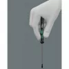 Wera KK Micro-Set 11 veržliarakčio antgalis 11 vnt.