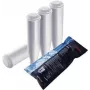 Vandens filtro kasetė JURA CLARIS Pro White — suderinama su IMPRESSA X9 Win, IMPRESSA X9, IMPRESSA X7-S