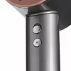 Dyson Supersonic Origin plaukų džiovintuvas 1600 W Vario, Nikelio