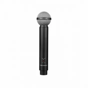 Beyerdynamic 730165 produktas
