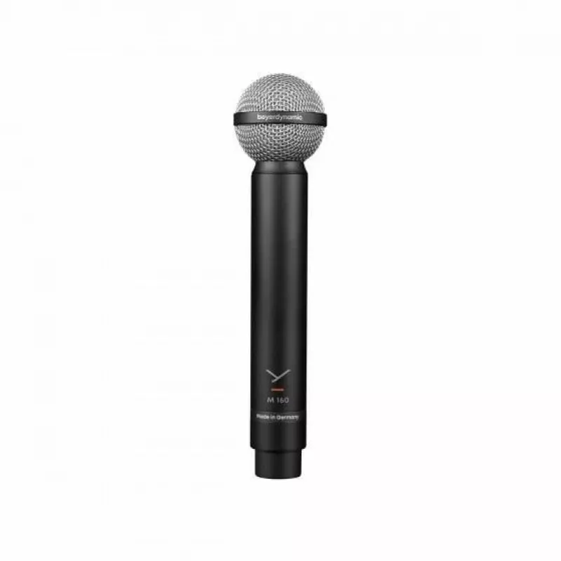 Beyerdynamic 730165 produktas