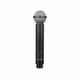 Beyerdynamic 730165 produktas