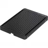 EZConvert MB705M2P-B, keitiklis juodas, M.2 PCIe NVMe SSD į 2,5 inch ir 2 PCIe SSD keitiklis / adapteris