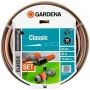 Gardena 18008 20 m pilka sodo žarna (18008)
