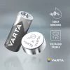 Baterija monetinė V12GA (SR43) 1,55V *Varta*