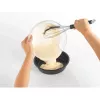 Salter BW128381EU7 Bakes 8 dalių silikoninių virtuvės reikmenų rinkinys