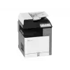 Daugiafunkcis įrenginys Lexmark CX950se MFP HV A3, spalvotas, 25 ppm, didelio pajėgumo popieriaus valdymas