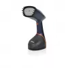 Rankinis garintuvas Tristar ST-8965 — 1500 W, 0,25 L bakelis, 25 g/min garų, 2 m laidas, juodas