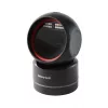 Honeywell Orbit HF680 (HF680-R12-2USB) brūkšninių kodų skaitytuvas