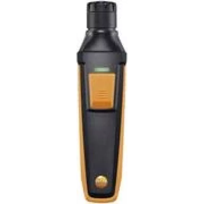 0632 1271 CO-Probe digital with Bluetooth (0632 1271)