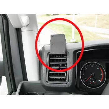 Brodit 805304 automobilinis laikiklis
