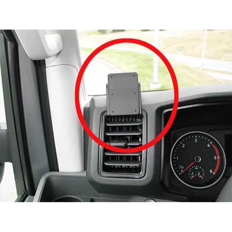 Brodit 805304 automobilinis laikiklis