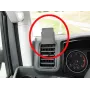 Brodit 805304 automobilinis laikiklis