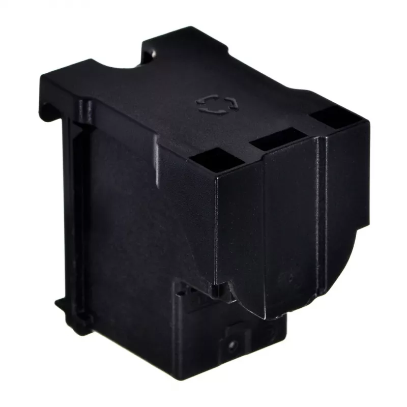 SUPERBULK rašalas HP 650XL CZ101AE reg SB-650XLB, 18 ml, juodas