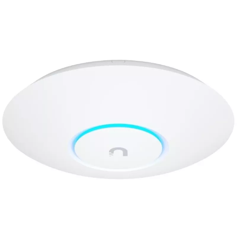 Prieigos taškas UQ-U6+ Wi-Fi 6