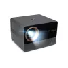 Projektorius AOPEN QF18s FHD/800AL/1000:1/2.1kg