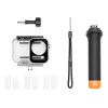 Fotoaparato priedas nardymui ACCESSORY/KIT CP.OS.00000248.01 Dji