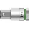 Veržliasukio antgalis Wera Belt B 3 TORX HF 05003972001