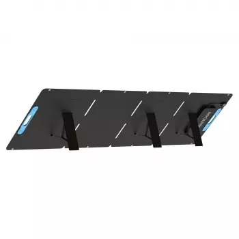 Saulės kolektorius RealPower 411608 300 W Monokristalinis silicis 37.6 V 7.69 A