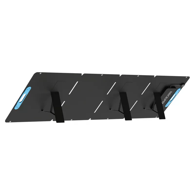 Saulės kolektorius RealPower 411608 300 W Monokristalinis silicis 37.6 V 7.69 A