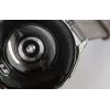 IŠPARDUOTA. Xiaomi Watch 2 Pro/32GB/4G/LTE/Ruda | IŠPARDUOTA. Xiaomi Watch 2 Pro | Išmanusis laikrodis | GPS (palydovas) | AMOLED visada įjungtas | 36 mm | Atsparus vandeniui | NAUDOTAS, BE ORIGINALIOS PAKUOTĖS
