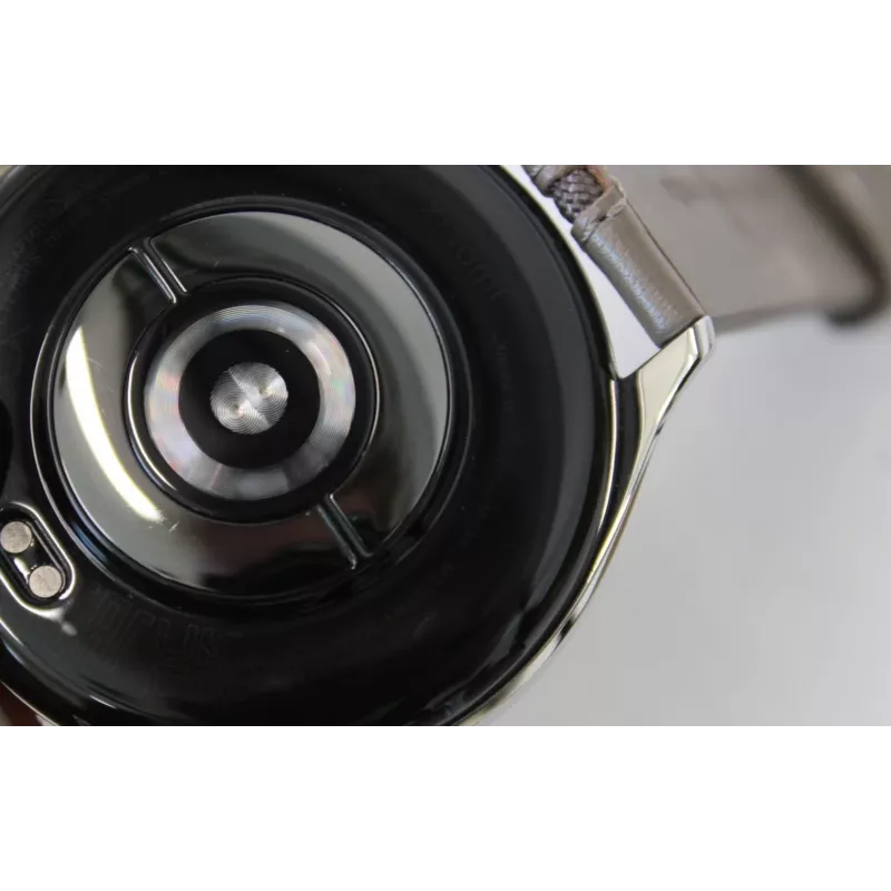 IŠPARDUOTA. Xiaomi Watch 2 Pro/32GB/4G/LTE/Ruda | IŠPARDUOTA. Xiaomi Watch 2 Pro | Išmanusis laikrodis | GPS (palydovas) | AMOLED visada įjungtas | 36 mm | Atsparus vandeniui | NAUDOTAS, BE ORIGINALIOS PAKUOTĖS