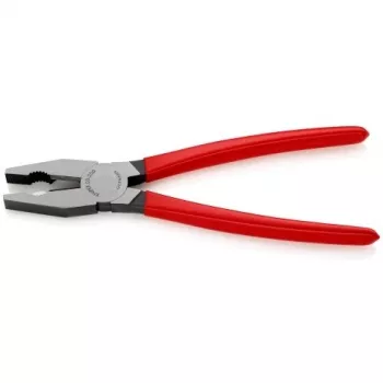 KNIPEX Kombinuotosios replės