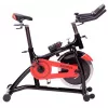 HMS Fitness SW8902N Sukimosi dviratis