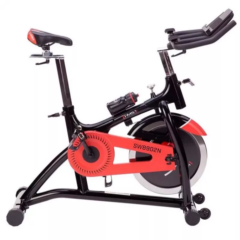 HMS Fitness SW8902N Sukimosi dviratis