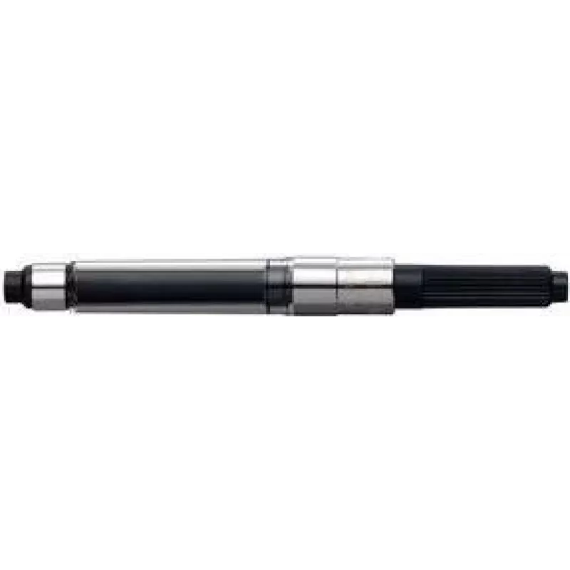 Trintukas Pelikan Converter C499 plastikinis juodas
